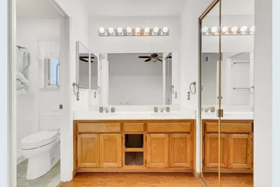 1616 Mellowood St, Pittsburg, CA 94565 - Photo 39