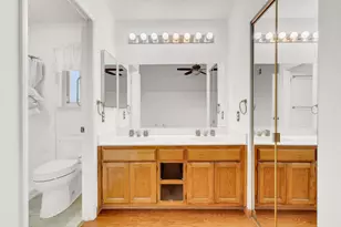 1616 Mellowood St, Pittsburg, CA 94565 - Photo 39