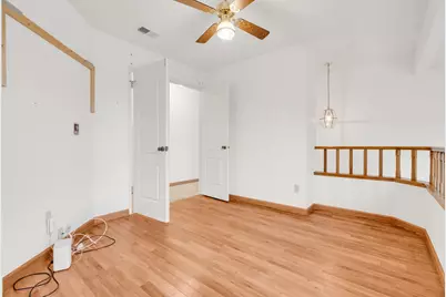 1616 Mellowood St, Pittsburg, CA 94565 - Photo 27