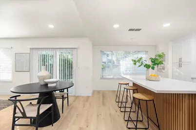 7212 Tiant Way, Elk Grove, CA 95758 - Photo 15