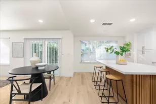 7212 Tiant Way, Elk Grove, CA 95758 - Photo 15