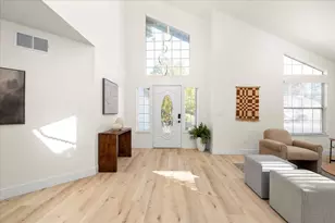 7212 Tiant Way, Elk Grove, CA 95758 - Photo 5