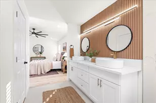 7212 Tiant Way, Elk Grove, CA 95758 - Photo 23