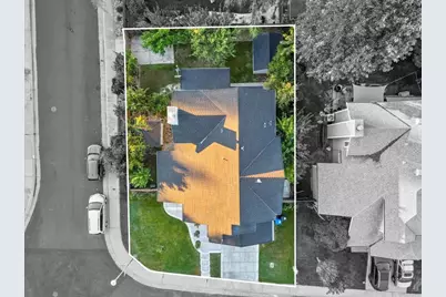 7212 Tiant Way, Elk Grove, CA 95758 - Photo 37