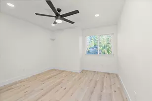 7212 Tiant Way, Elk Grove, CA 95758 - Photo 29