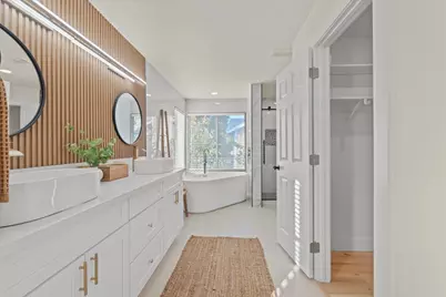 7212 Tiant Way, Elk Grove, CA 95758 - Photo 25