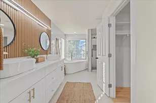 7212 Tiant Way, Elk Grove, CA 95758 - Photo 25