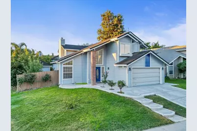 7212 Tiant Way, Elk Grove, CA 95758 - Photo 3