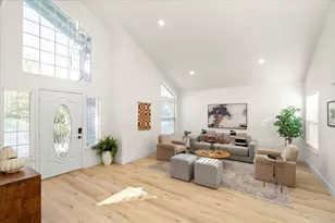 7212 Tiant Way, Elk Grove, CA 95758 - Photo 7