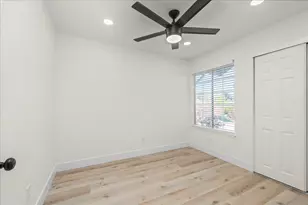 7212 Tiant Way, Elk Grove, CA 95758 - Photo 27