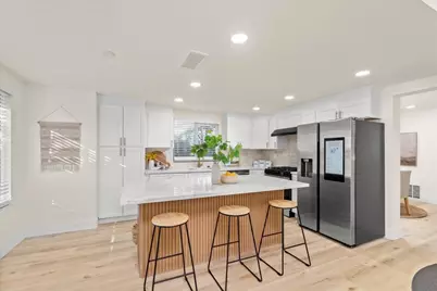 7212 Tiant Way, Elk Grove, CA 95758 - Photo 17