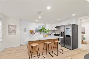 7212 Tiant Way, Elk Grove, CA 95758 - Photo 17