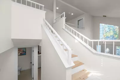 7212 Tiant Way, Elk Grove, CA 95758 - Photo 19