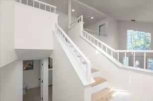 7212 Tiant Way, Elk Grove, CA 95758 - Photo 19