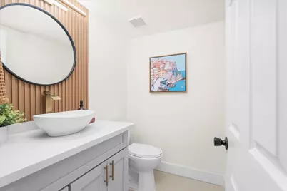 7212 Tiant Way, Elk Grove, CA 95758 - Photo 31