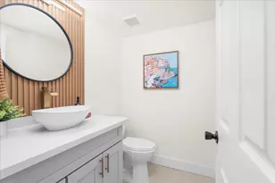 7212 Tiant Way, Elk Grove, CA 95758 - Photo 31