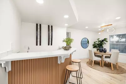 7212 Tiant Way, Elk Grove, CA 95758 - Photo 9