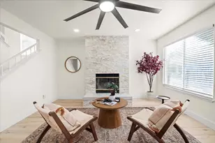 7212 Tiant Way, Elk Grove, CA 95758 - Photo 13