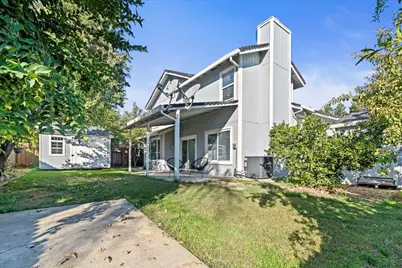 7212 Tiant Way, Elk Grove, CA 95758 - Photo 33