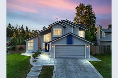 7212 Tiant Way, Elk Grove, CA 95758 - Photo 1