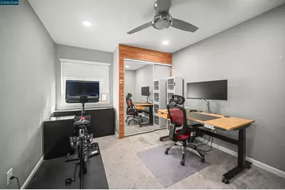 5333 Park Highlands Blvd #27, Concord, CA 94521 - Photo 15