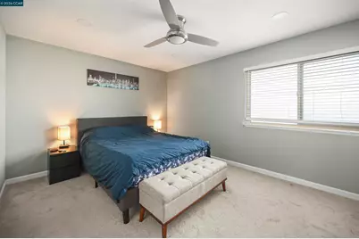 5333 Park Highlands Blvd #27, Concord, CA 94521 - Photo 19