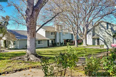 5333 Park Highlands Blvd #27, Concord, CA 94521 - Photo 25