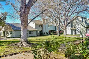 5333 Park Highlands Blvd, Concord, CA 94521 - Photo 25