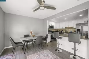 5333 Park Highlands Blvd, Concord, CA 94521 - Photo 5