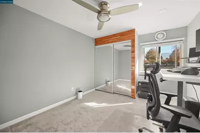 5333 Park Highlands Blvd #27, Concord, CA 94521 - Photo 17