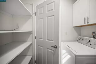 5333 Park Highlands Blvd, Concord, CA 94521 - Photo 11