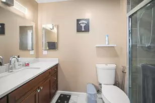 5333 Park Highlands Blvd, Concord, CA 94521 - Photo 21