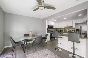 5333 Park Highlands Blvd, Concord, CA 94521 - Photo 5