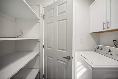 5333 Park Highlands Blvd #27, Concord, CA 94521 - Photo 11