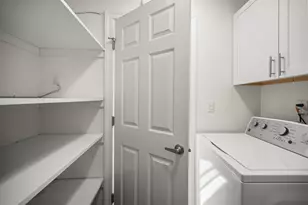 5333 Park Highlands Blvd, Concord, CA 94521 - Photo 11