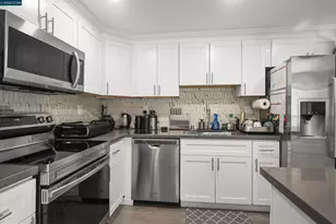 5333 Park Highlands Blvd, Concord, CA 94521 - Photo 7