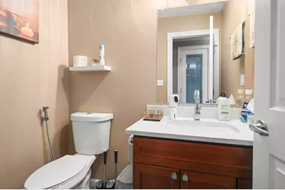 5333 Park Highlands Blvd #27, Concord, CA 94521 - Photo 13