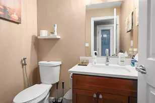 5333 Park Highlands Blvd, Concord, CA 94521 - Photo 13