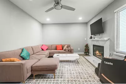 5333 Park Highlands Blvd #27, Concord, CA 94521 - Photo 3