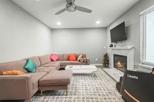 5333 Park Highlands Blvd, Concord, CA 94521 - Photo 3