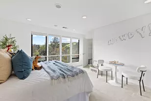 127 Devin Dr, Moraga, CA 94556 - Photo 41