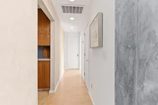 127 Devin Dr, Moraga, CA 94556 - Photo 21