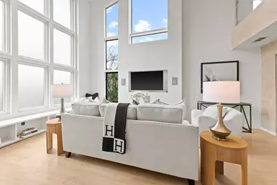 127 Devin Dr, Moraga, CA 94556 - Photo 5