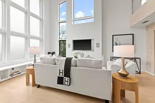 127 Devin Dr, Moraga, CA 94556 - Photo 5