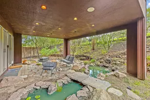 127 Devin Dr, Moraga, CA 94556 - Photo 49