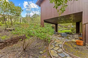 127 Devin Dr, Moraga, CA 94556 - Photo 47