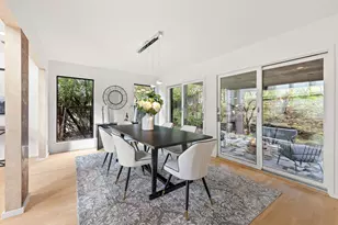 127 Devin Dr, Moraga, CA 94556 - Photo 9