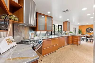 127 Devin Dr, Moraga, CA 94556 - Photo 13