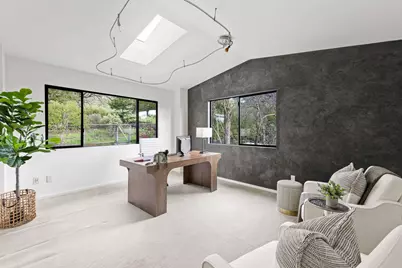 127 Devin Dr, Moraga, CA 94556 - Photo 43