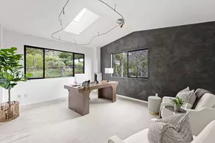 127 Devin Dr, Moraga, CA 94556 - Photo 43